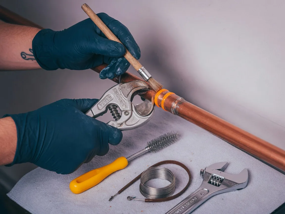 Why choose Sump Pump Repair in Lebanon, NE